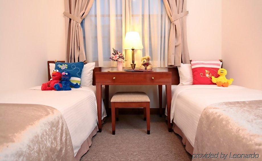 Village Residence Robertson Quay By Far East Hospitality Singapura Exterior foto